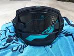 Ride engine carbon elite v8 nieuw, Watersport en Boten, Kitesurfen, Geen board, Ophalen of Verzenden, Nieuw, Trapeze