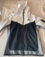 Nike tech fleece hoodie, Overige kleuren, Nike, Ophalen of Verzenden, Zo goed als nieuw