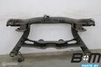 Subframe achterzijde VW Sharan 7N 7N0505235, Gebruikt