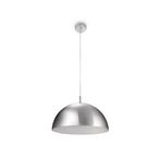 Hanglamp / Pendellamp PHILIPS myLiving Rimu Chrome -40%!!!, Huis en Inrichting, Lampen | Hanglampen, Ophalen of Verzenden, Nieuw