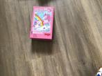 Kinder spelletjes, Ophalen of Verzenden, Zo goed als nieuw, Jongen of Meisje