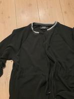 Sportief vest Zoey, Ophalen of Verzenden, Nieuw, Zwart