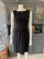 Mooie jurk van So Soire maat M, Kleding | Dames, Jurken, Maat 38/40 (M), Info@again.nu, Zwart, Ophalen of Verzenden
