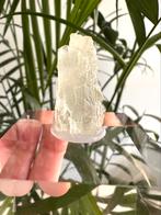 Heliodor en aquamarijn uit pakistan, Ophalen, Mineraal