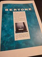 Brochure Opel (Kadett) Cabrio Special Edition 1992, Ophalen of Verzenden, Zo goed als nieuw, Opel