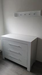 Bopita commode, Ophalen, Gebruikt, 50 tot 70 cm, 100 cm of meer