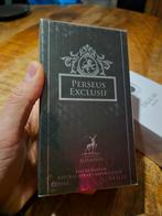 Maison Alhambra - Perseus Exclusif (PDM Pegasus Exclusif), Sieraden, Tassen en Uiterlijk, Uiterlijk | Parfum, Ophalen of Verzenden