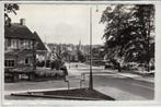 Groesbeek Molenweg, Verzenden, 1960 tot 1980, Gelopen, Gelderland
