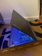 Lenovo Legion Slim Laptop | RTX 4070 | 240Hz, Ophalen, Met videokaart, 32 GB, Zo goed als nieuw