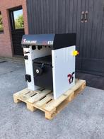 Robland KD410 vandiktebank, Ophalen of Verzenden, Nieuw