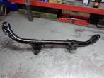 Honda goldwing gl1000 Framebuis/Subframe (gaaf), Motoren, Ophalen of Verzenden, Gebruikt