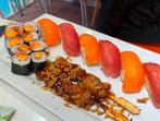 Zelfstandig sushi  kok wordt gevraagd full taime, Vacatures, Vacatures | Horeca en Catering