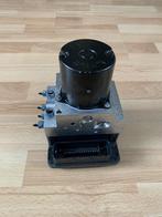 BMW X5 , X6 E70 E71 ABS pomp 34516785266, Gebruikt, -, -, Ophalen of Verzenden
