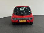 Citroen C1 1.0-12V Séduction HANDEL / EXPORT, Voorwielaandrijving, Stof, Gebruikt, 4 stoelen