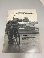 Walcheren een fotografische document, Ophalen of Verzenden, Tweede Wereldoorlog, Gelezen, Algemeen