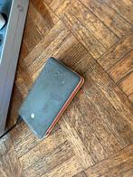 Xtorm Powerbank 15000mAh, Ophalen of Verzenden, Gebruikt