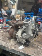 K03 turbo golf 5 gti, Auto-onderdelen, Motor en Toebehoren, Ophalen, Gebruikt, Volkswagen