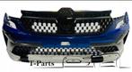 renault austral Voorbumper bumper grille rooster 21+, Auto-onderdelen, Carrosserie en Plaatwerk, Ophalen of Verzenden, Gebruikt
