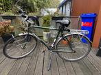 Giant gravelbike, Fietsen en Brommers, Fietsen | Racefietsen, Ophalen, 28 inch, Gebruikt, Heren