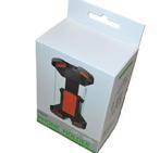 fiets telefoonhouder, Fiets, Flexperts@hotmail.com, Schoolpad 4, 3851JE Ermelo, Flexperts International B.V.