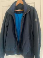 Herenjack McGregor, Ophalen of Verzenden, Zo goed als nieuw, Maat 52/54 (L), Blauw