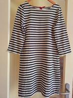 Zeer leuk zomerjurkje maat 38 merk PENNYBLACK, Ophalen of Verzenden, Zo goed als nieuw, Maat 38/40 (M), Boven de knie