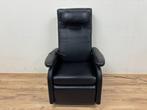 Doge Modulair sta op stoel zwart leer gratis op maat gemaakt, Diversen, Verpleegmiddelen, Ophalen of Verzenden, Gebruikt