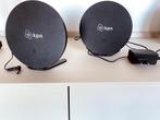 KPN, Computers en Software, WiFi-versterkers, Ophalen, Zo goed als nieuw, KPN Super WiFi versterker