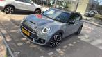 Mini Mini Clubman 2.0 Cooper S Hammersmith | PANORAMADAK | W, 1998 cc, Stof, Lichtsensor, 1300 kg