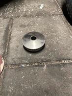 Vario Zip type 1,2 of 3, Fietsen en Brommers, Brommeronderdelen | Scooters, Ophalen of Verzenden, Gebruikt, Overige typen