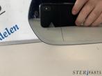 Spiegelglas links Mercedes A-klasse W177 A0998101901, 3 maanden garantie, Gebruikt, -, Ophalen of Verzenden