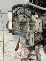 Fiat 500, Ophalen of Verzenden, Fiat