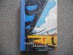 Alles O.K.! Draaien (A.Viruly), Boeken, Ophalen of Verzenden, Gelezen