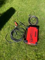 Kemppi 1400 master stick, Ophalen, Zo goed als nieuw, 150 tot 250 ampère, Tig