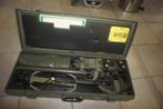 MIJN DETECTOR, Ophalen of Verzenden, Landmacht, Duitsland, Overige typen