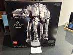 LEGO Star Wars - 75313 - AT-AT UCS (MISB), Ophalen of Verzenden, Nieuw, Complete set, Lego