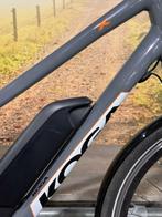 Koga Exite elektrische fiets met BOSCH middenmotor ebike!, Ophalen of Verzenden, Zo goed als nieuw, 50 km per accu of meer, Overige merken