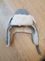 Prenatal muts grijs maat 56-68, Gebruikt, Maat 56, Ophalen of Verzenden, Prenatal