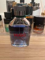 Hugo Boss Extreme 100ml EDP, Ophalen of Verzenden, Gebruikt, Parfumfles