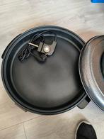 Hendi partypan 25€, Ophalen, Nieuw