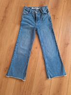 Leuke spijkerbroek, nieuw!, Ophalen of Verzenden, Nieuw, Meisje, Broek