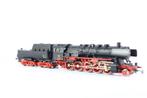 Märklin 3315, Hobby en Vrije tijd, Modeltreinen | H0, Wisselstroom, Gebruikt, Locomotief, Ophalen of Verzenden