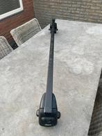 Dakdragers opel astra sport tourer 2015-2020, Ophalen, Zo goed als nieuw