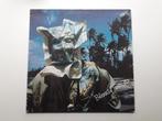 Lp vinyl 10CC - Bloody Tourists (met o.a. Dreadlock Holiday), Ophalen of Verzenden, Gebruikt, Poprock