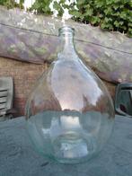 Gistfles 15 liter, Ophalen, Gebruikt
