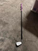 Golf stick Heavy club, Sport en Fitness, Golf, Ophalen, Gebruikt, Club