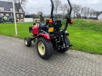 Yanmar SA426 | 5 jaar garantie | actie prijs! | Actie!