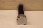 4 stuks Chrome Dumbell 45025, Ophalen of Verzenden, Gebruikt, Overige typen