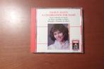 Nancy Allen - A Celebration For Harp, Ophalen of Verzenden, Barok, Zo goed als nieuw, Overige typen