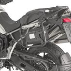 Honda bevestigingsrek voor zijkoffer, Motoren, Onderdelen | Honda, GIVI Deutschland GmbH, Office@givi-deutschland.de, Nieuw, Ernst-Sachs Strasse, 26 90441 Nuernberg